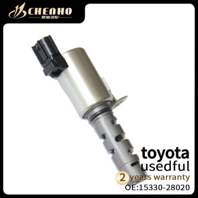 FOR TOYOTA CAMRY COROLLA HIGHLANDER MATRIX RAV4 LE  