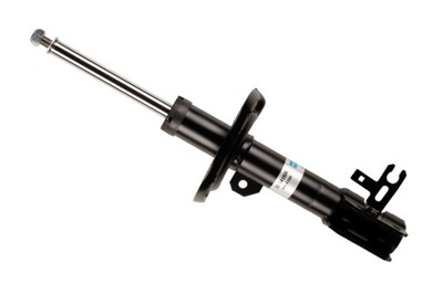 BILSTEIN AMORTIZATORIUS PRIEK. DEŠINYSIS OPEL ASTRA H ASTRA H GTC ZAFIRA B 