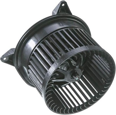 VENTILADOR INTERIOR SOPLADOR FRANKBERG DEBM0423023 FOCUS 1998-2005  