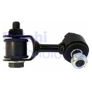 CONECTOR STAB. TOYOTA HI-ACE KLH12, 22, LXH12, 22, RCH12, 13, 22, 23  