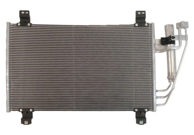 Mazda 2 mazda cx-3 1.5 2.0 2015 - 88460wb001 кондиционер фото №1