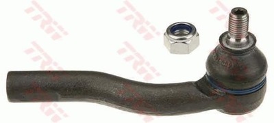 TRW JTE7591 END DRIVE SHAFT KIEROWNICZEGO  