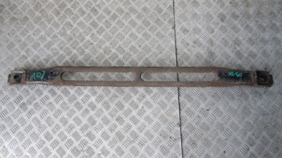 Volvo xc60 балка pod радиатор 08-13 107 фото №1