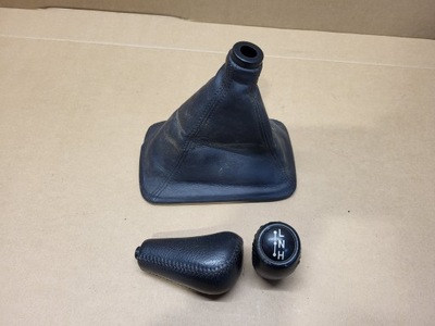 Land cruiser 120 03-09r ручка чехол автоматическая коробка передач фото №1