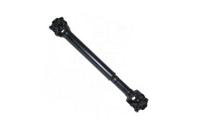 Wał привідний перед land rover defender frc8390 фото №1