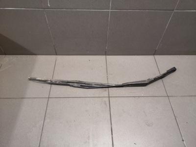 Рычаг дворники правое audi a8 d2 eu 4d1955408b фото №1