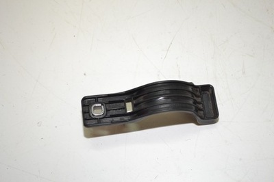 Bmw 4 f36 gran coupe 2016 кронштейн фильтра топлива 7292266 фото №1