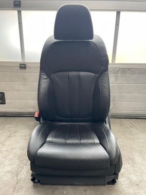 Сиденья заднее сиденье bmw x5 g05 x6 g06 x7 g07 комплект фото №1