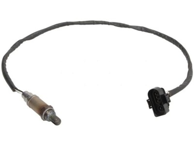 SONDA LAMBDA VW PASSAT B3 B4 2.0-2.9 94-97  