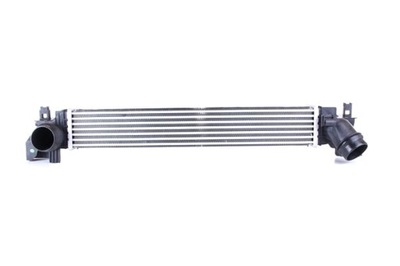 INTERCOOLER RADUADOR AIRE MINI MINI  