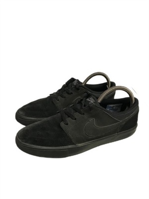 Buty Nike Sb rozm. 40