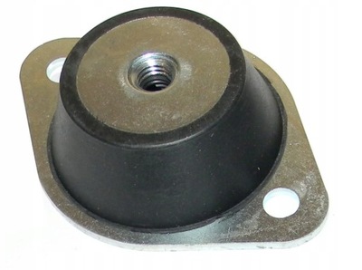 BOLSA DEL MOTOR M8 AIXAM 400-721-751  