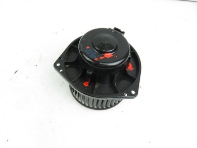 VENTILADOR INFLAMIENTO SUZUKI WAGON R+ 315-30350  