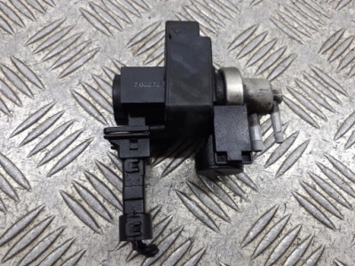 Клапан вакуумa kia rio ii 1.5 d 7002720012 фото №1