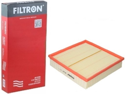 FILTRON AP 129 FILTRO AIRE  