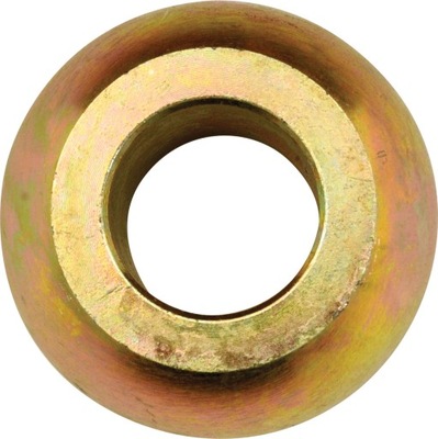 RUTULYS KAMPAS 2-3 28,5/63MM MASSEY FERGUSON 321081A1 