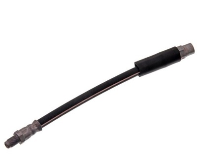 CABLE DE FRENADO AUDI 1.8-4.2L 1982- IZQUIERDA DERECHA  