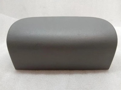 Модуль porsche 911 996 99680307106 модуль фото №1