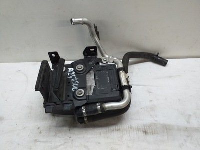 Mercedes w257 webasto фото №1