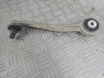 Audi оригінальний номер 8k0510a важіль передній p фото №1