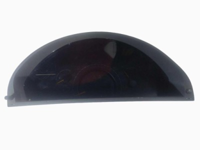 Лічильник mercedes w220 3.2 cdi a2205408211 фото №1