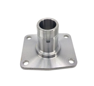 Шкворень ступица vitara / grand vitara фото №1