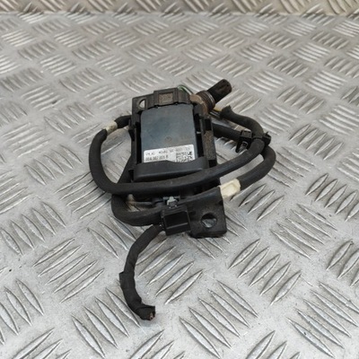 Audi a6 s6 c8 4k 2019 датчик лямбда-зонд фото №1