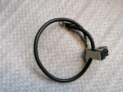 MERCEDES W176 W246 CLAMP MINUS A1665420018  