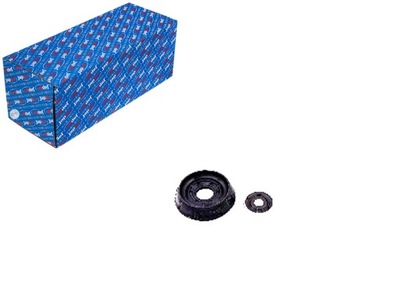 Подушка амортизатора japko фото №1