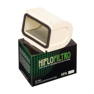 FILTRO AIRE HIFLO HFA4901 YAMAHA XJ 750 900  