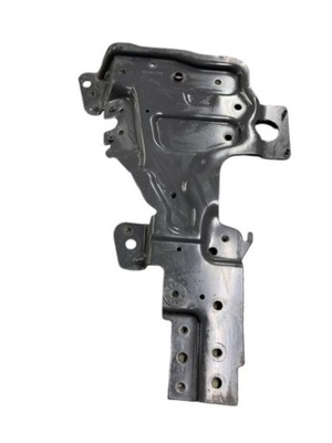 Кронштейн volvo 84228541 rh фото №1