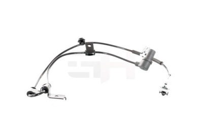 Gh датчик abs prz hyundai matrix 2001- правая фото №1