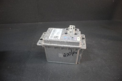 Аккумулятор дополнительный tesla 1598486-00-f фото №1