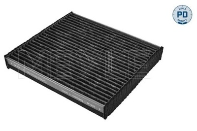 30-123260006/PD FILTER CABINS PD LANDROVER, RANGE ROVER,  