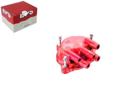 Facet аппарат зажигание eps, 1.306.240 фото №1