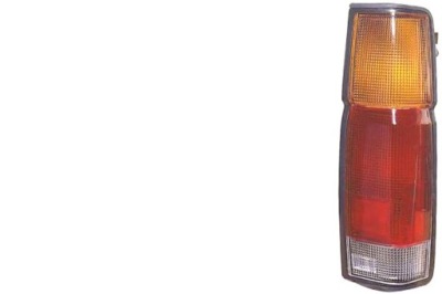 Abakus 215-1986l-a лампа задня комбінована фото №1