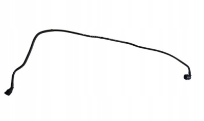 Труба шланг охлаждение bmw 3 f30 2.0 дизель 2011-2018 rok 17128570061 фото №1