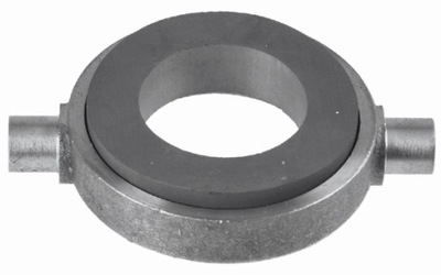 Sachs 1859 600 001 подшипник выжимной фото №1