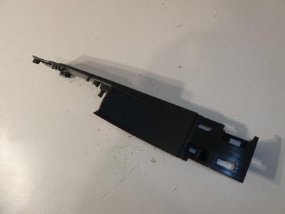 Vw caddy v захист поріг 2k7853374 rh фото №1