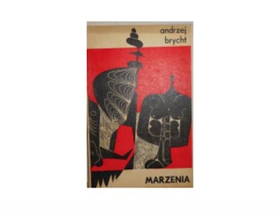 Marzenia - A Brycht