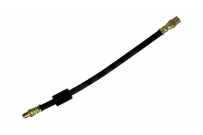 HART CABLE DE FRENADO P BMW E30 21 83-91  