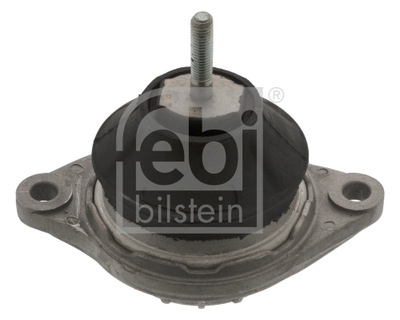 BOLSA DEL MOTOR FEBI BILSTEIN 07171  