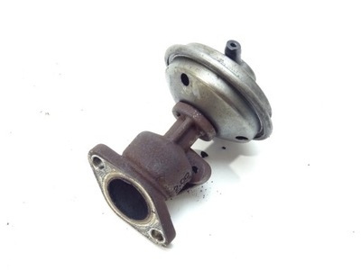 Клапан egr vw 2,7tdi-3,0tdi 04- фото №1