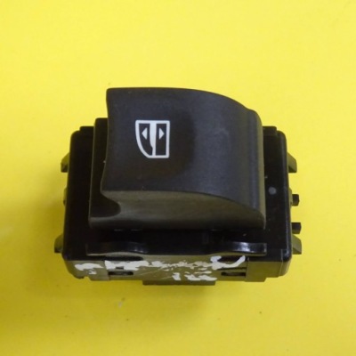Перемикач панель вікон renault megane iii 254010003r nr1622 фото №1