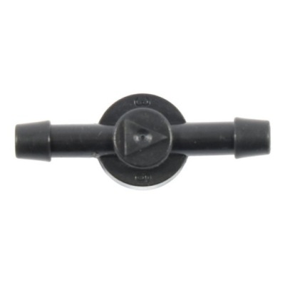 Land rover discovery 4 l319 клапан распылителя фары lr014288 фото №1