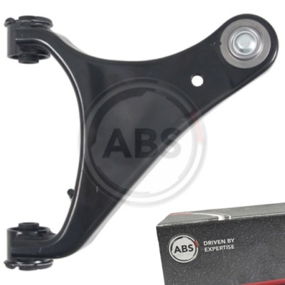 A.b.s. 211624 важіль, підвіска колеса фото №1