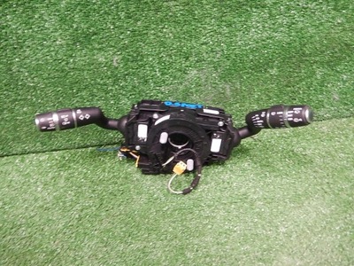 Стрічка перемикачі discovery sport fk72-13n064-db фото №1