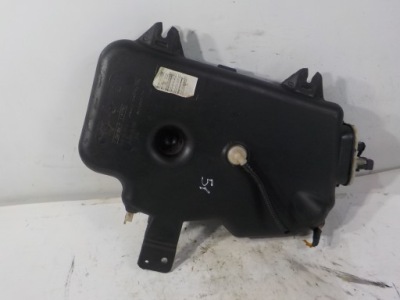 Peugeot expert iii бак рідина dpf 1440080380 фото №1