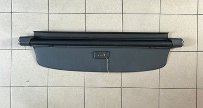 ROLETA BAGAŻNIKA VW VOLKSWAGEN PASSAT B6 1.9 TDI