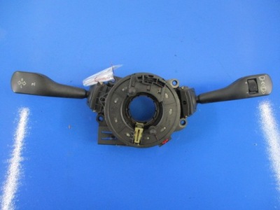 Bmw e46 compact lift переключатель комбинированный фото №1